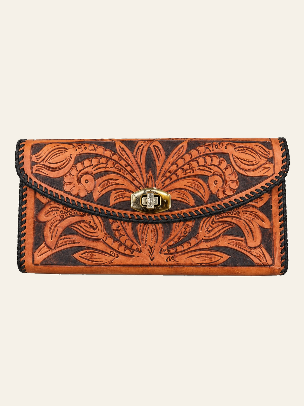 Western Clutch