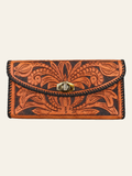 Western Clutch